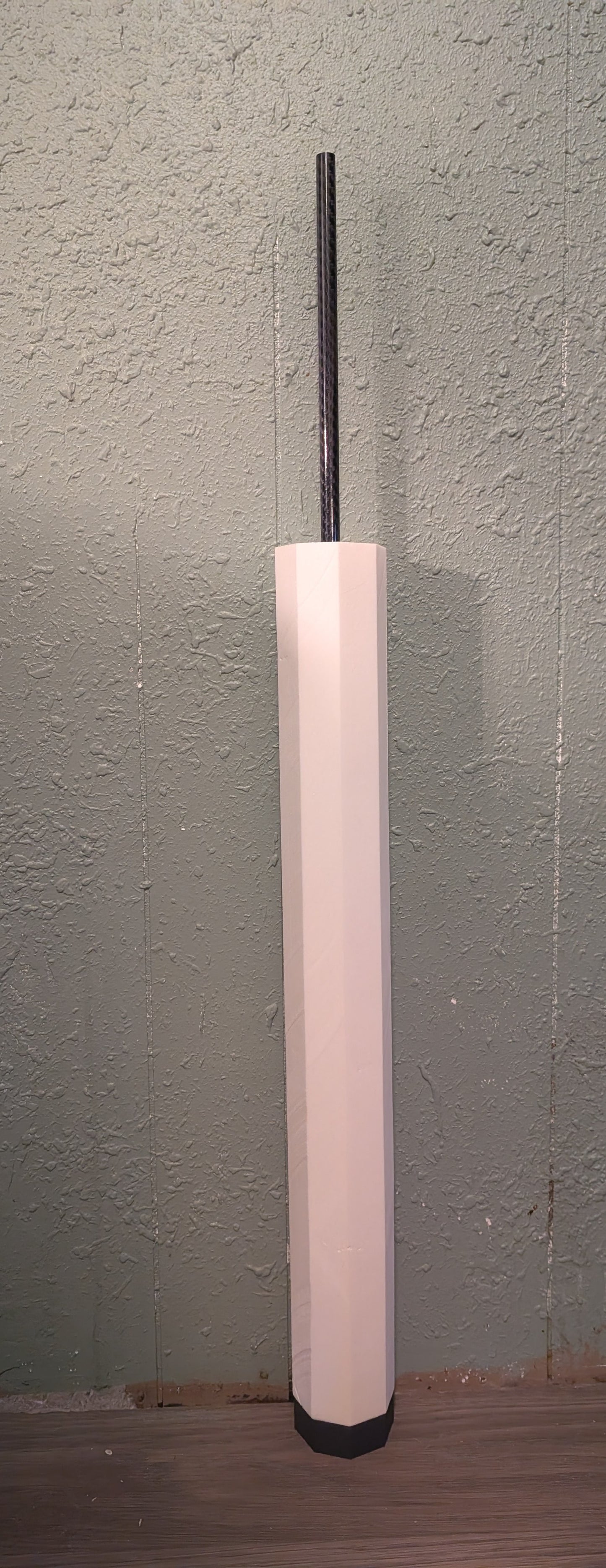 Omni Foam Tube