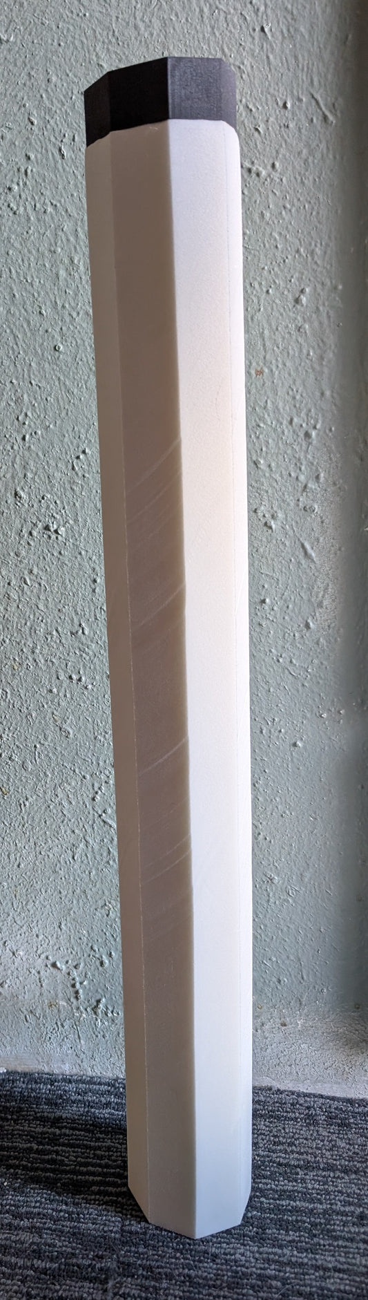 Omni Foam Tube