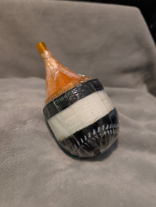 Amtgard legal LARP Arrow Head